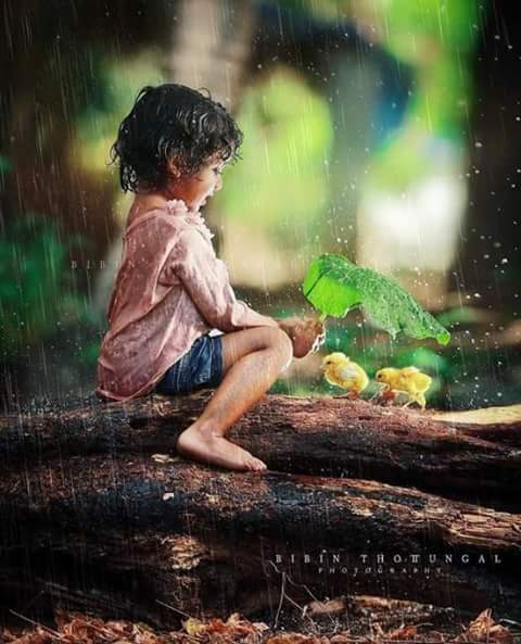 اضغط على الصورة لعرض أكبر.&nbsp;

الإسم:	FB_IMG_1496267362067.jpg&nbsp;
مشاهدات:	1&nbsp;
الحجم:	39.0 كيلوبايت&nbsp;
الهوية:	861938