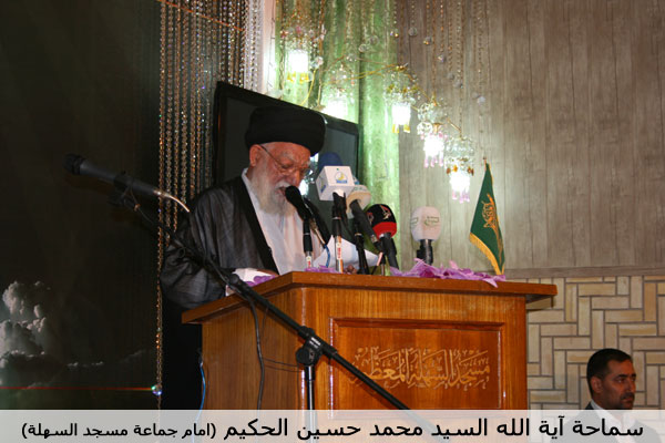 اضغط على الصورة لعرض أكبر.&nbsp;

الإسم:	3.JPG&nbsp;
مشاهدات:	1&nbsp;
الحجم:	59.5 كيلوبايت&nbsp;
الهوية:	849632