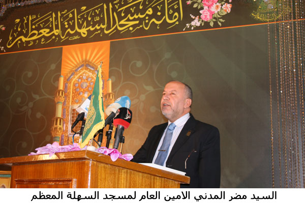 اضغط على الصورة لعرض أكبر.&nbsp;

الإسم:	1.JPG&nbsp;
مشاهدات:	1&nbsp;
الحجم:	66.7 كيلوبايت&nbsp;
الهوية:	849630