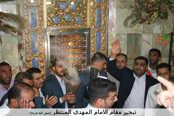 اضغط على الصورة لعرض أكبر.&nbsp;

الإسم:	17.JPG&nbsp;
مشاهدات:	1&nbsp;
الحجم:	81.8 كيلوبايت&nbsp;
الهوية:	849635