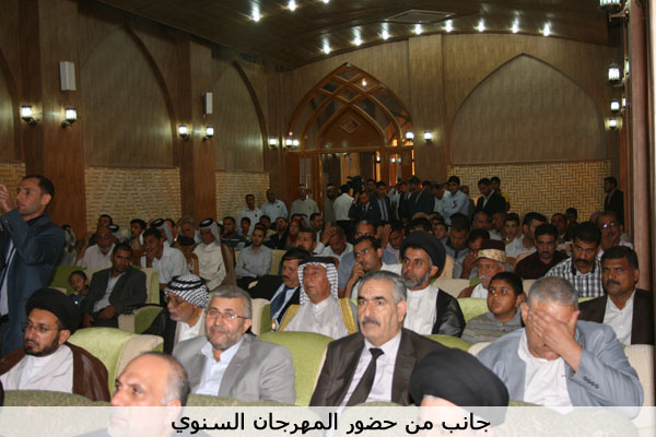 اضغط على الصورة لعرض أكبر.&nbsp;

الإسم:	10.JPG&nbsp;
مشاهدات:	1&nbsp;
الحجم:	61.7 كيلوبايت&nbsp;
الهوية:	849634