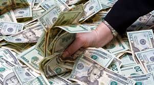 اضغط على الصورة لعرض أكبر.&nbsp;

الإسم:	images.jpg&nbsp;
مشاهدات:	1&nbsp;
الحجم:	13.7 كيلوبايت&nbsp;
الهوية:	833406