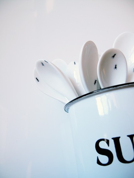 اضغط على الصورة لعرض أكبر.&nbsp;

الإسم:	7.jpg&nbsp;
مشاهدات:	1&nbsp;
الحجم:	21.0 كيلوبايت&nbsp;
الهوية:	847377