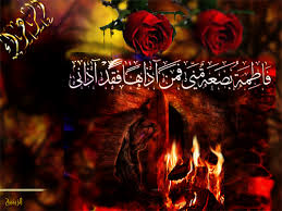 اضغط على الصورة لعرض أكبر.&nbsp;

الإسم:	download (22).jpg&nbsp;
مشاهدات:	1&nbsp;
الحجم:	14.9 كيلوبايت&nbsp;
الهوية:	833012