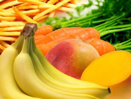 اضغط على الصورة لعرض أكبر.&nbsp;

الإسم:	436x328_90129_158955.jpg&nbsp;
مشاهدات:	2&nbsp;
الحجم:	22.4 كيلوبايت&nbsp;
الهوية:	847721