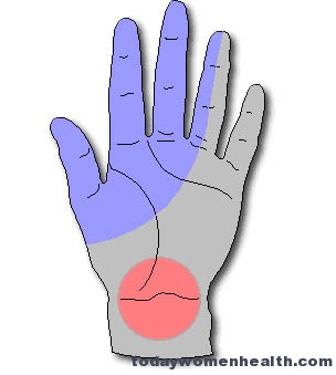 اضغط على الصورة لعرض أكبر.&nbsp;

الإسم:	141233ddcf.jpg&nbsp;
مشاهدات:	1&nbsp;
الحجم:	17.2 كيلوبايت&nbsp;
الهوية:	848569