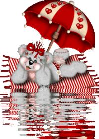 اضغط على الصورة لعرض أكبر.&nbsp;

الإسم:	water4.jpg&nbsp;
مشاهدات:	1&nbsp;
الحجم:	17.1 كيلوبايت&nbsp;
الهوية:	830001