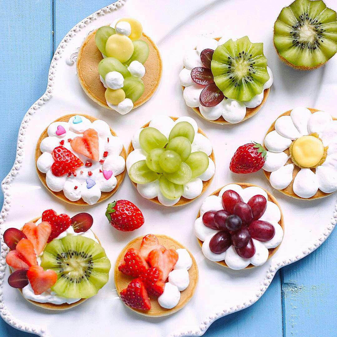 اضغط على الصورة لعرض أكبر.&nbsp;

الإسم:	photo_2017-12-08_10-51-13.jpg&nbsp;
مشاهدات:	1&nbsp;
الحجم:	197.1 كيلوبايت&nbsp;
الهوية:	863910