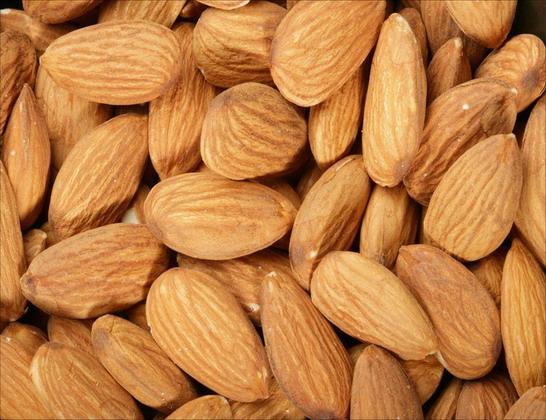 اضغط على الصورة لعرض أكبر.&nbsp;

الإسم:	almond34-saidaonline.jpg&nbsp;
مشاهدات:	1&nbsp;
الحجم:	116.5 كيلوبايت&nbsp;
الهوية:	848196