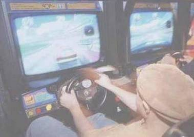 اضغط على الصورة لعرض أكبر.&nbsp;

الإسم:	011.png&nbsp;
مشاهدات:	1&nbsp;
الحجم:	130.9 كيلوبايت&nbsp;
الهوية:	850222