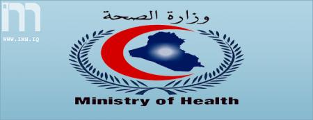 اضغط على الصورة لعرض أكبر.&nbsp;

الإسم:	2013414898Untitled-1.jpg&nbsp;
مشاهدات:	1&nbsp;
الحجم:	12.3 كيلوبايت&nbsp;
الهوية:	849102