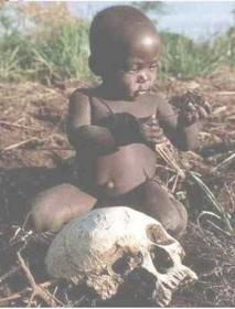 اضغط على الصورة لعرض أكبر.&nbsp;

الإسم:	012.jpg&nbsp;
مشاهدات:	1&nbsp;
الحجم:	12.2 كيلوبايت&nbsp;
الهوية:	850223