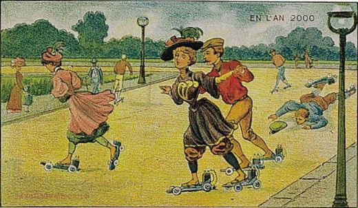 اضغط على الصورة لعرض أكبر.&nbsp;

الإسم:	People_in_1910_1.jpg&nbsp;
مشاهدات:	1&nbsp;
الحجم:	91.6 كيلوبايت&nbsp;
الهوية:	847346