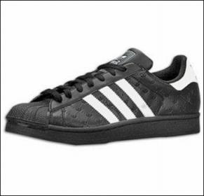 اضغط على الصورة لعرض أكبر.&nbsp;

الإسم:	013.jpg&nbsp;
مشاهدات:	1&nbsp;
الحجم:	9.9 كيلوبايت&nbsp;
الهوية:	850224