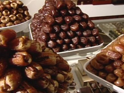 اضغط على الصورة لعرض أكبر.&nbsp;

الإسم:	436x328_24436_160385.jpg&nbsp;
مشاهدات:	1&nbsp;
الحجم:	26.8 كيلوبايت&nbsp;
الهوية:	847718