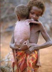 اضغط على الصورة لعرض أكبر.&nbsp;

الإسم:	010.jpg&nbsp;
مشاهدات:	1&nbsp;
الحجم:	10.9 كيلوبايت&nbsp;
الهوية:	850230