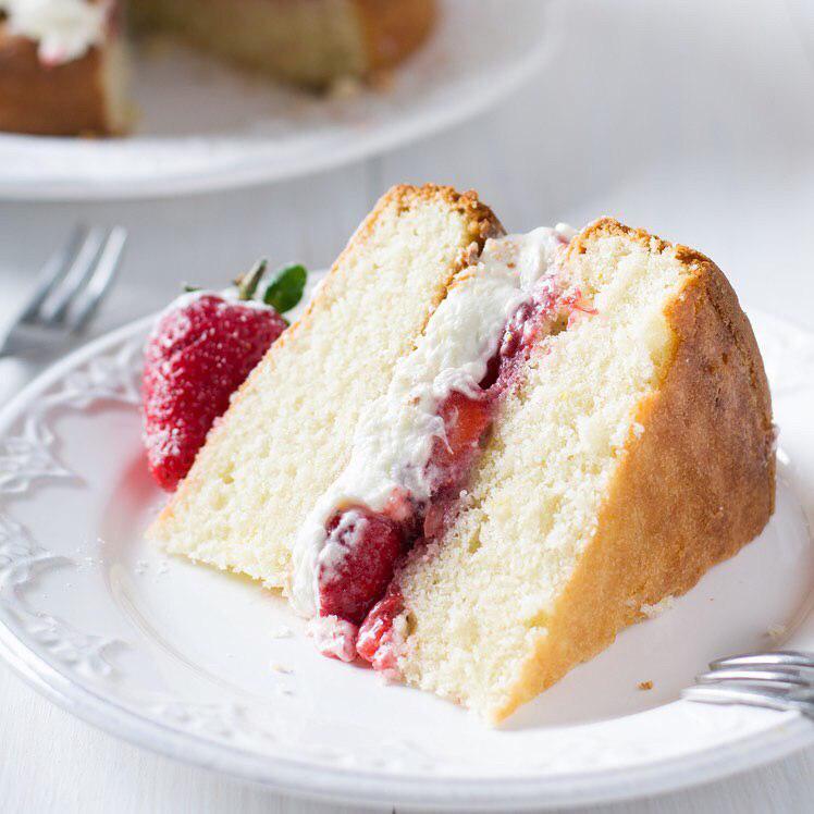 اضغط على الصورة لعرض أكبر.&nbsp;

الإسم:	photo_2019-07-30_18-02-56.jpg&nbsp;
مشاهدات:	1&nbsp;
الحجم:	65.8 كيلوبايت&nbsp;
الهوية:	863972