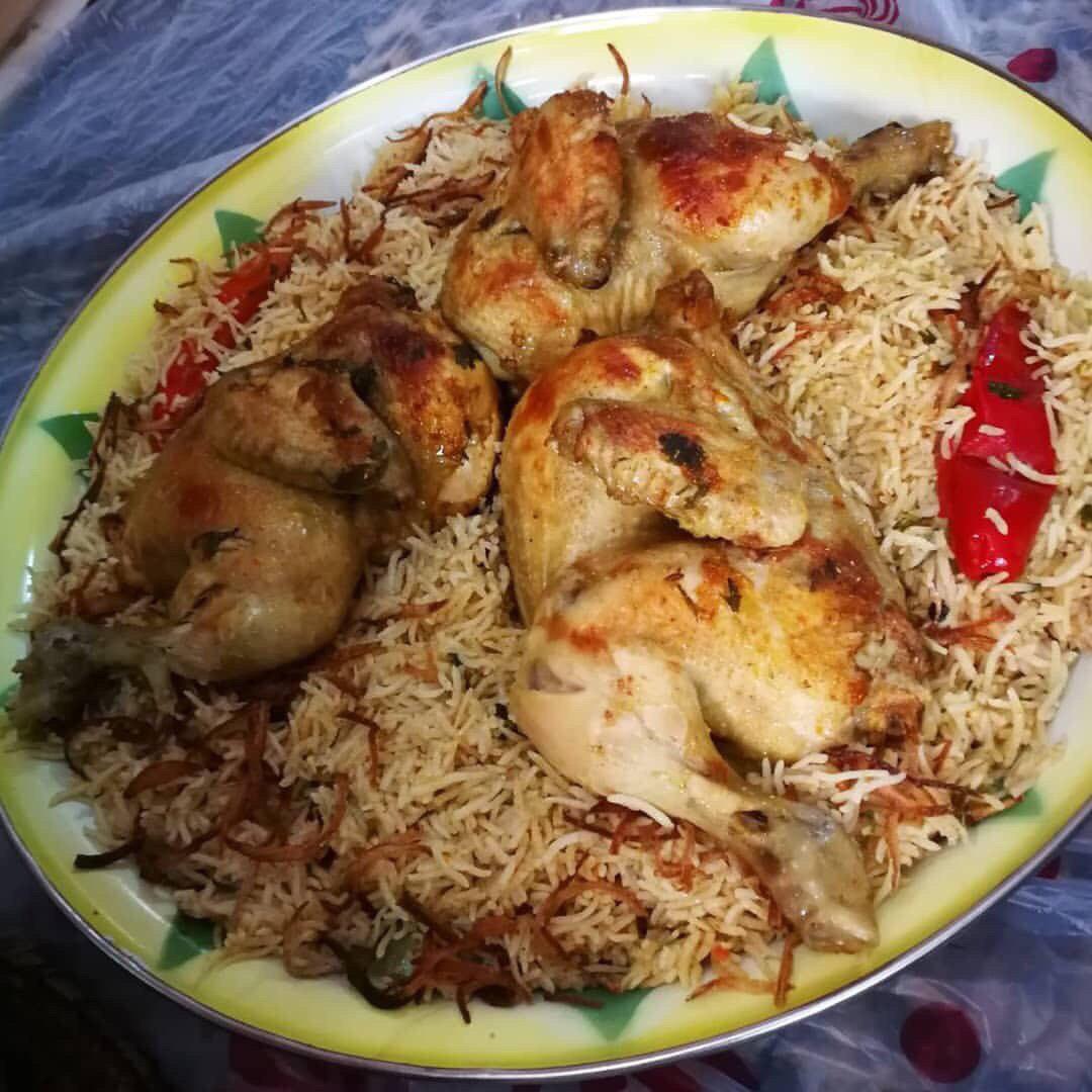 اضغط على الصورة لعرض أكبر.&nbsp;

الإسم:	photo_2019-07-30_17-49-43.jpg&nbsp;
مشاهدات:	1&nbsp;
الحجم:	129.1 كيلوبايت&nbsp;
الهوية:	863955