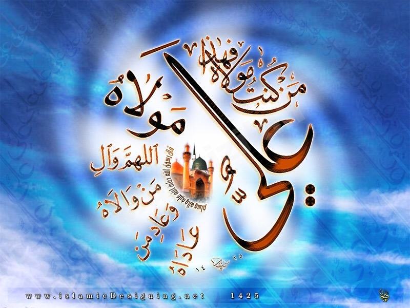 اضغط على الصورة لعرض أكبر.&nbsp;

الإسم:	IMG_8352.jpg&nbsp;
مشاهدات:	1&nbsp;
الحجم:	76.9 كيلوبايت&nbsp;
الهوية:	864068