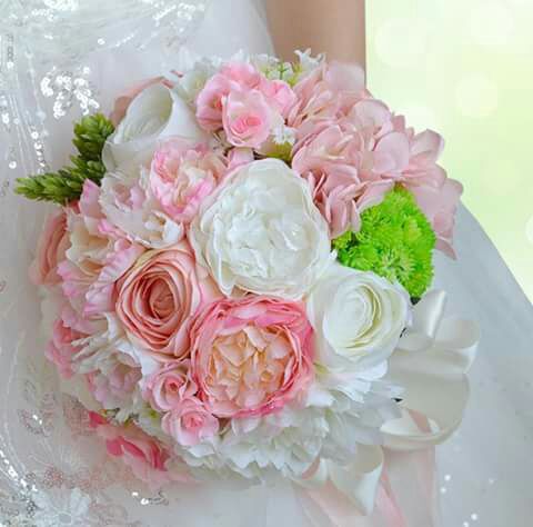 اضغط على الصورة لعرض أكبر.&nbsp;

الإسم:	IMG-20170405-WA0002.jpg&nbsp;
مشاهدات:	1&nbsp;
الحجم:	32.4 كيلوبايت&nbsp;
الهوية:	840659