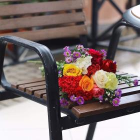 اضغط على الصورة لعرض أكبر.&nbsp;

الإسم:	received_748084598686406.jpg&nbsp;
مشاهدات:	3&nbsp;
الحجم:	14.8 كيلوبايت&nbsp;
الهوية:	862345