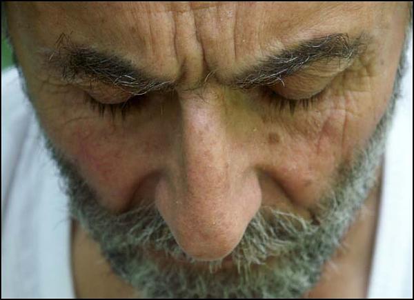 اضغط على الصورة لعرض أكبر.&nbsp;

الإسم:	6f5e1354997ab5c27a1db47f9c5f10cf.jpg&nbsp;
مشاهدات:	1&nbsp;
الحجم:	32.8 كيلوبايت&nbsp;
الهوية:	849747