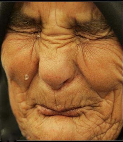 اضغط على الصورة لعرض أكبر.&nbsp;

الإسم:	11326654119.jpg&nbsp;
مشاهدات:	1&nbsp;
الحجم:	38.9 كيلوبايت&nbsp;
الهوية:	849748