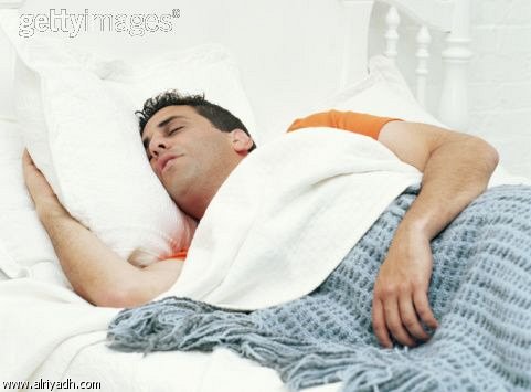 اضغط على الصورة لعرض أكبر.&nbsp;

الإسم:	PIC%20%20%200445.jpg&nbsp;
مشاهدات:	1&nbsp;
الحجم:	27.6 كيلوبايت&nbsp;
الهوية:	849467