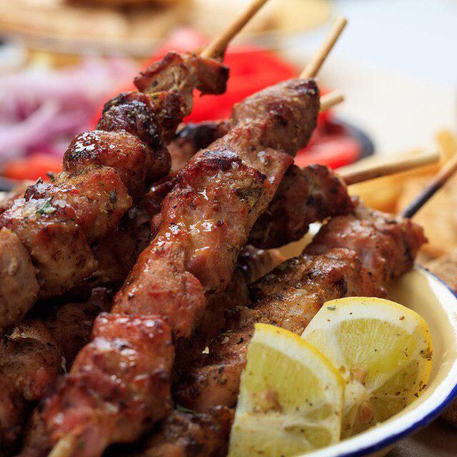 اضغط على الصورة لعرض أكبر.&nbsp;

الإسم:	photo_2019-07-30_17-59-10.jpg&nbsp;
مشاهدات:	1&nbsp;
الحجم:	68.1 كيلوبايت&nbsp;
الهوية:	863971