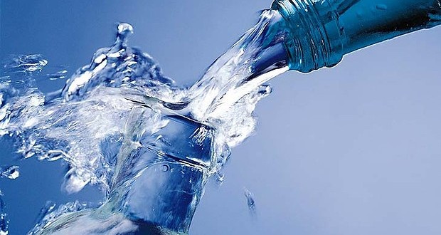 اضغط على الصورة لعرض أكبر.&nbsp;

الإسم:	ماء.jpg&nbsp;
مشاهدات:	1&nbsp;
الحجم:	60.7 كيلوبايت&nbsp;
الهوية:	855250