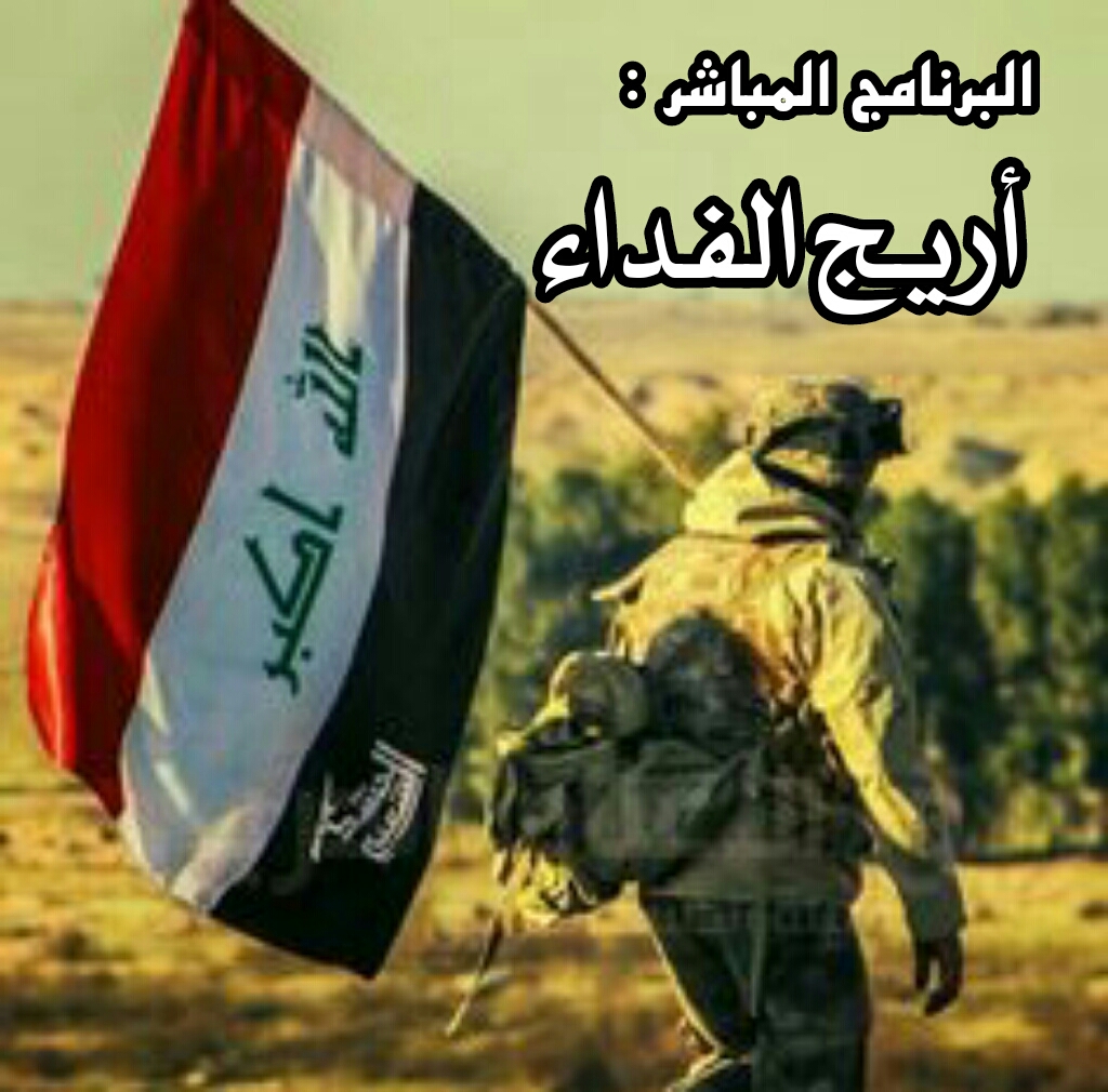 اضغط على الصورة لعرض أكبر.&nbsp;

الإسم:	CTD2312017222346.jpg&nbsp;
مشاهدات:	1&nbsp;
الحجم:	543.3 كيلوبايت&nbsp;
الهوية:	860174