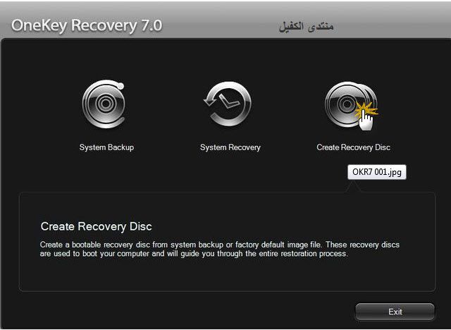 اضغط على الصورة لعرض أكبر.&nbsp;

الإسم:	1.jpg&nbsp;
مشاهدات:	1&nbsp;
الحجم:	39.8 كيلوبايت&nbsp;
الهوية:	829007