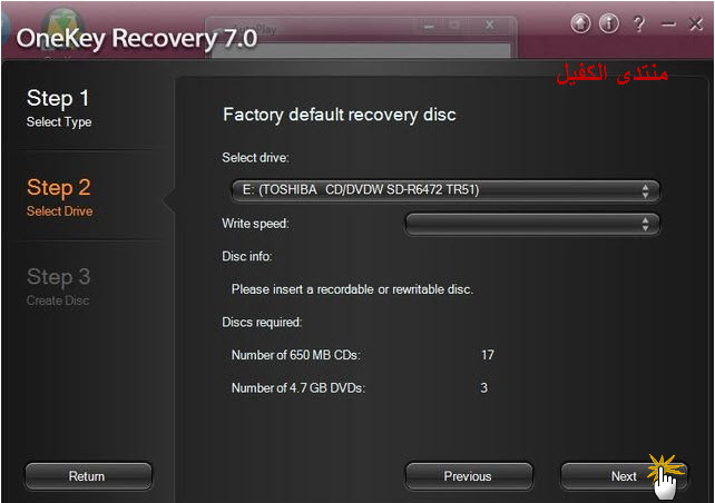 اضغط على الصورة لعرض أكبر.&nbsp;

الإسم:	3.jpg&nbsp;
مشاهدات:	1&nbsp;
الحجم:	43.6 كيلوبايت&nbsp;
الهوية:	829009