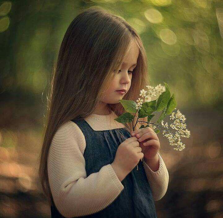 اضغط على الصورة لعرض أكبر.&nbsp;

الإسم:	photo_2016-09-22_20-08-47.jpg&nbsp;
مشاهدات:	1&nbsp;
الحجم:	64.3 كيلوبايت&nbsp;
الهوية:	860947