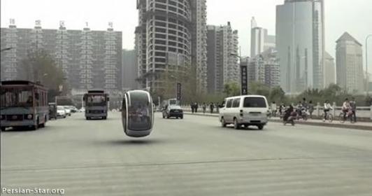 اضغط على الصورة لعرض أكبر.&nbsp;

الإسم:	210.jpg&nbsp;
مشاهدات:	1&nbsp;
الحجم:	20.7 كيلوبايت&nbsp;
الهوية:	850247