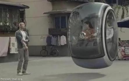 اضغط على الصورة لعرض أكبر.&nbsp;

الإسم:	212.jpg&nbsp;
مشاهدات:	1&nbsp;
الحجم:	14.6 كيلوبايت&nbsp;
الهوية:	850248