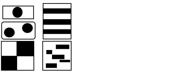 اضغط على الصورة لعرض أكبر.&nbsp;

الإسم:	mmm.jpg&nbsp;
مشاهدات:	1&nbsp;
الحجم:	10.4 كيلوبايت&nbsp;
الهوية:	850028