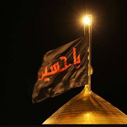 اضغط على الصورة لعرض أكبر.&nbsp;

الإسم:	14522824_343870549292836_7472879409075499321_n.jpg&nbsp;
مشاهدات:	1&nbsp;
الحجم:	19.6 كيلوبايت&nbsp;
الهوية:	861046