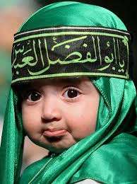 اضغط على الصورة لعرض أكبر.&nbsp;

الإسم:	imagesزوةىلار.jpg&nbsp;
مشاهدات:	1&nbsp;
الحجم:	11.5 كيلوبايت&nbsp;
الهوية:	855418