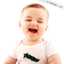 اضغط على الصورة لعرض أكبر.&nbsp;

الإسم:	صضشس.jpg&nbsp;
مشاهدات:	1&nbsp;
الحجم:	4.7 كيلوبايت&nbsp;
الهوية:	855423