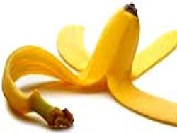 اضغط على الصورة لعرض أكبر.&nbsp;

الإسم:	filemanager.jpg&nbsp;
مشاهدات:	1&nbsp;
الحجم:	6.1 كيلوبايت&nbsp;
الهوية:	848724