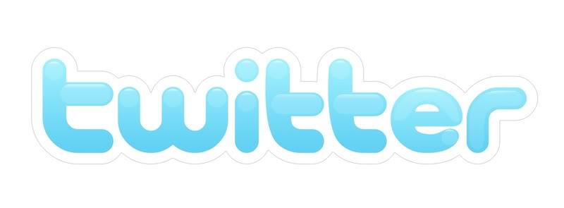 اضغط على الصورة لعرض أكبر.&nbsp;

الإسم:	twitter_logo.jpg&nbsp;
مشاهدات:	1&nbsp;
الحجم:	18.7 كيلوبايت&nbsp;
الهوية:	847804
