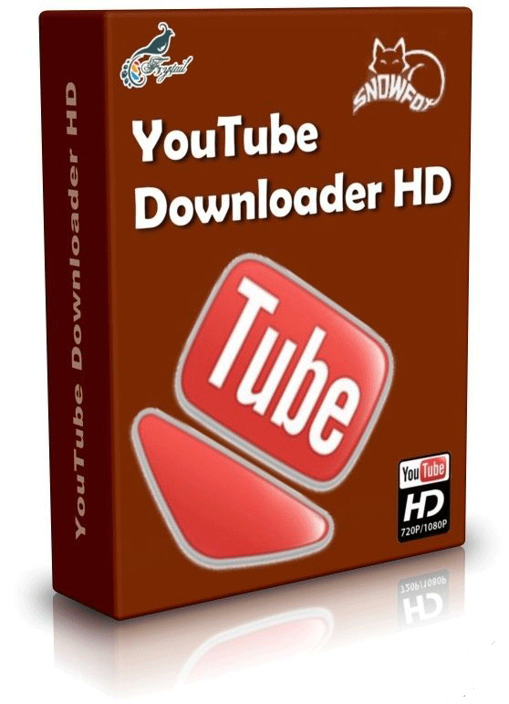 اضغط على الصورة لعرض أكبر.&nbsp;

الإسم:	zLuRW.jpg&nbsp;
مشاهدات:	1&nbsp;
الحجم:	301.7 كيلوبايت&nbsp;
الهوية:	848683