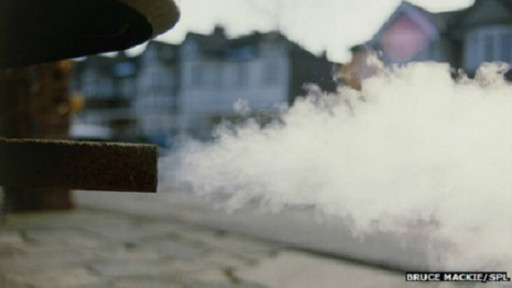 اضغط على الصورة لعرض أكبر.&nbsp;

الإسم:	تلوث.jpg&nbsp;
مشاهدات:	1&nbsp;
الحجم:	24.6 كيلوبايت&nbsp;
الهوية:	853236