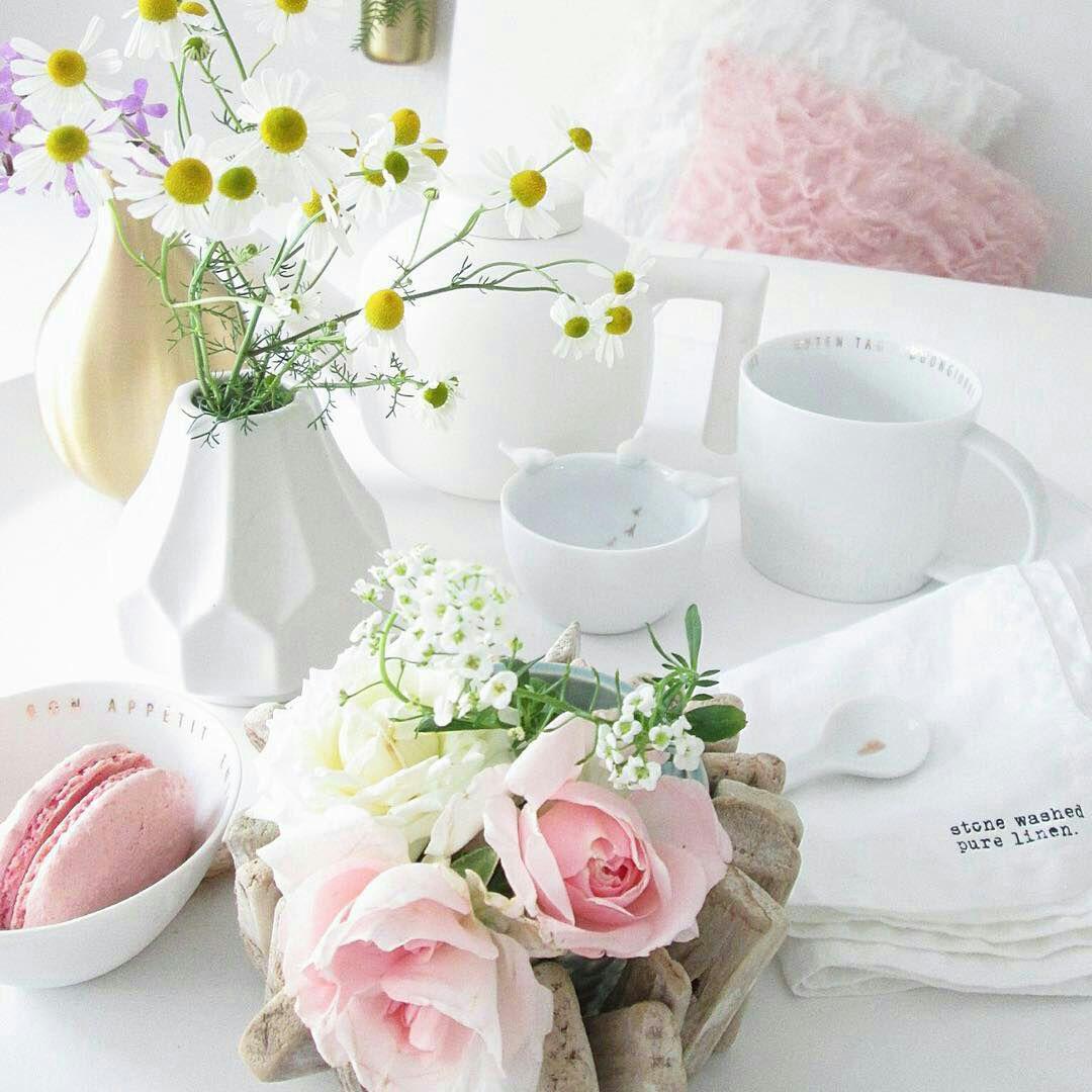 اضغط على الصورة لعرض أكبر.&nbsp;

الإسم:	photo_2017-09-08_22-01-51.jpg&nbsp;
مشاهدات:	1&nbsp;
الحجم:	123.1 كيلوبايت&nbsp;
الهوية:	841051