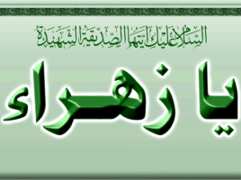 اضغط على الصورة لعرض أكبر.&nbsp;

الإسم:	03.gif&nbsp;
مشاهدات:	1&nbsp;
الحجم:	22.1 كيلوبايت&nbsp;
الهوية:	832097