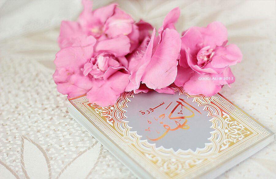 اضغط على الصورة لعرض أكبر.&nbsp;

الإسم:	photo_2016-11-27_21-50-00.jpg&nbsp;
مشاهدات:	1&nbsp;
الحجم:	81.4 كيلوبايت&nbsp;
الهوية:	859984