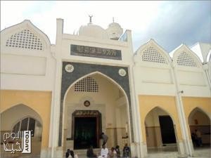 اضغط على الصورة لعرض أكبر.&nbsp;

الإسم:	1343817950.jpg&nbsp;
مشاهدات:	1&nbsp;
الحجم:	16.8 كيلوبايت&nbsp;
الهوية:	849933