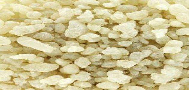 اضغط على الصورة لعرض أكبر.&nbsp;

الإسم:	فوائد_لبان_الذكر_وأضراره.jpg&nbsp;
مشاهدات:	1&nbsp;
الحجم:	31.3 كيلوبايت&nbsp;
الهوية:	860909