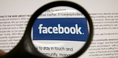 اضغط على الصورة لعرض أكبر.&nbsp;

الإسم:	3162042.jpg&nbsp;
مشاهدات:	1&nbsp;
الحجم:	20.9 كيلوبايت&nbsp;
الهوية:	848611